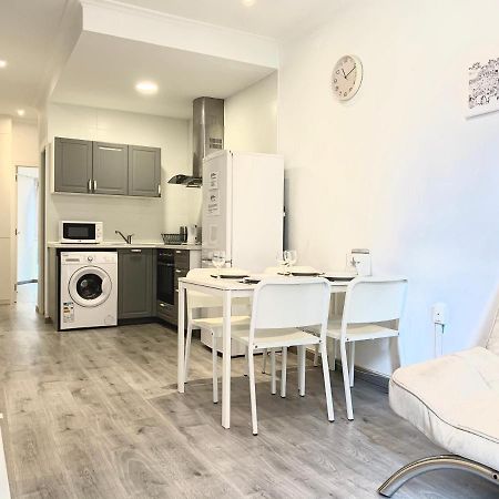 Charm Sagrada Familia Apartman Barcelona Kültér fotó