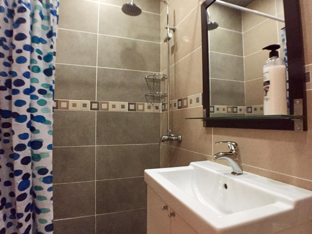 Charm Sagrada Familia Apartman Barcelona Kültér fotó