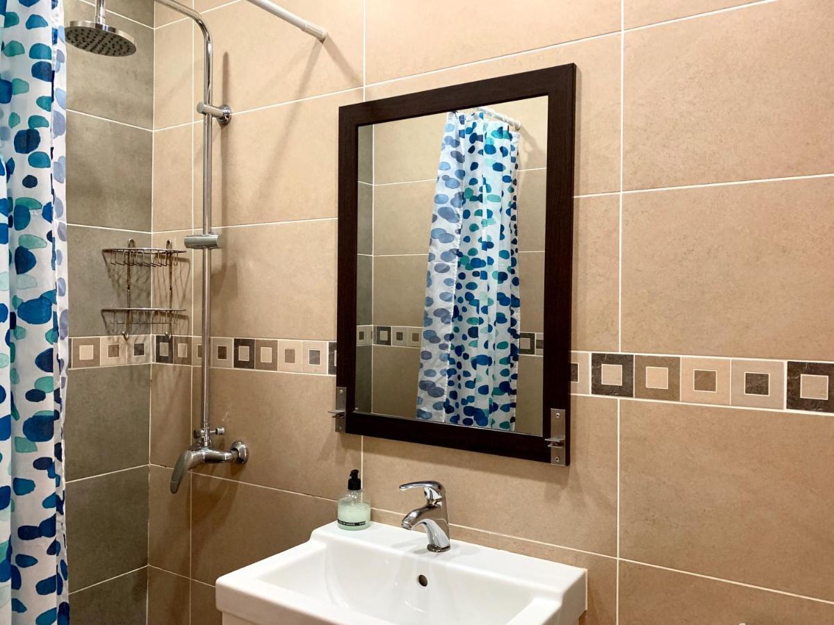 Charm Sagrada Familia Apartman Barcelona Kültér fotó